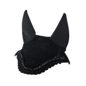 it00808-anti-fly-cap-lemieux-diamante-acoustic-black