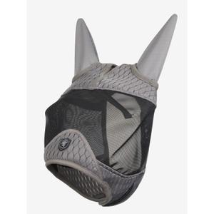 it00811006-anti-fly-mask-for-horses-lemieux-gladiator-grey-grey-xl