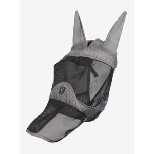 it0081200-anti-fly-mask-for-horses-lemieux-gladiator-gray