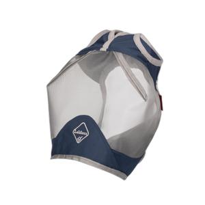 it00817-lemieux-armourshield-pro-standard-fly-mask-navy
