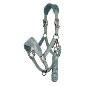 it00841-halter-and-lead-rope-set-lemieux-vogue-wise