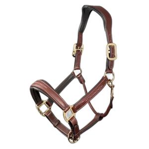it00883-leather-halter-for-horse-lemieux-stitched-comfort-brown