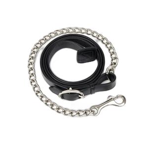 it00893001-leather-lead-rope-lemieux-trot-up-black-one-size