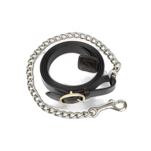 it00894001-leather-lead-rope-lemieux-trot-up-brown-one-size