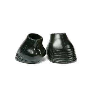 it01008-gel-bell-boots-lemieux-black