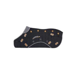 it01056-magnetic-horse-blanket-lemieux-conductive-magno-magno-rug