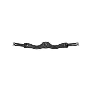 it01682-girth-lemieux-gel-tek-black