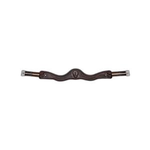 it01683-girth-lemieux-gel-tek-anatomic-brown