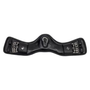 it01689-girth-lemieux-gel-tek-black