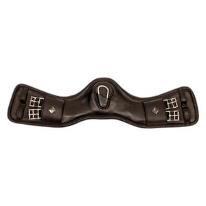 it01690-girth-lemieux-gel-tek-anatomic-mono-brown