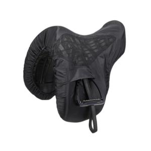 product/l/e/lemieux_it01921_black_1.jpg