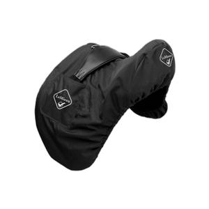 it01922001-dressage-saddle-cover-lemieux-black-one-size