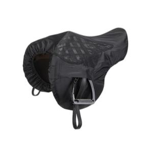 it01956001-saddle-cover-for-horse-lemieux-ride-on-gp-black-one-size