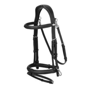 it02629-riding-bridle-lemieux-work-black