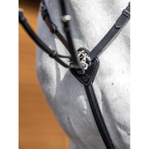 product/l/e/lemieux_it02633_2.jpg