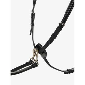 product/l/e/lemieux_it02633_4.jpg
