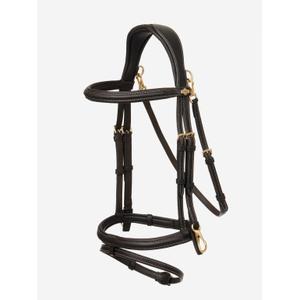 it02638-riding-bridle-lemieux-work-brown