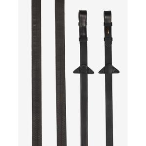 it02643-horse-reins-lemieux-brown