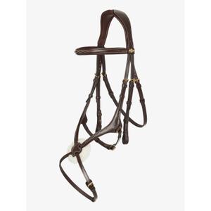 it02644-riding-bridle-lemieux-grackle-havana-brown