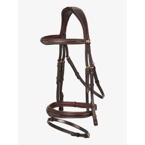 it02645-riding-bridle-lemieux-competition-flash-havana-havana