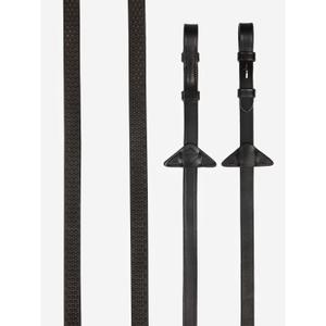 it032240-horse-reins-in-soft-rubber-lemieux-brown-silver