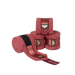 it032740-polo-wraps-for-horse-lemieux-loire-orchid
