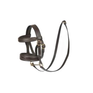 it03312001-children-s-leather-riding-bridles-lemieux-brown-one-size