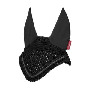 it03515-anti-fly-cap-lemieux-crystal-black