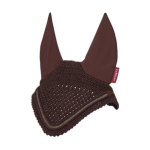 it03516-anti-fly-cap-lemieux-crystal-brown