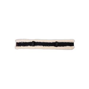 it03688-faux-wool-horse-girth-sheath-lemieux-black-natural