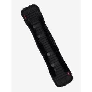 it0369800-dressage-girth-sheath-for-horse-lemieux-simuwool-black