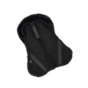 product/l/e/lemieux_it03700_2.jpg