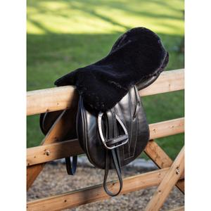 product/l/e/lemieux_it03700_3.jpg