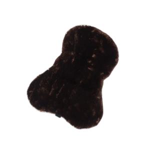 it03701001-saddle-pad-for-horse-lemieux-brown-one-size