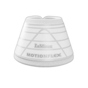 it03706-bell-boots-lemieux-motionflex-white