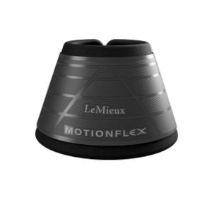 it03707-bell-boots-lemieux-motionflex-black