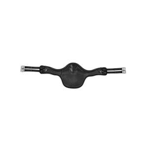 it03722-girth-lemieux-gel-tek-anatomic-black