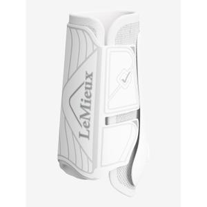 it03761-dressage-gaiters-for-horses-lemieux-motionflex-white