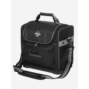 it03771001-grooming-bag-lemieux-pro-black-one-size