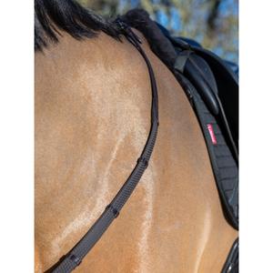 it03783-horse-reins-lemieux-eventa-brown-silver
