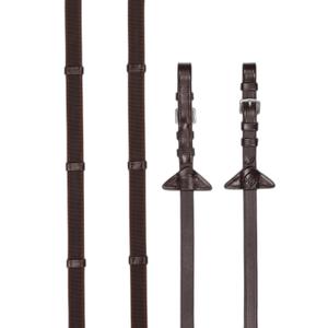 it03787-horse-reins-lemieux-havana-brass