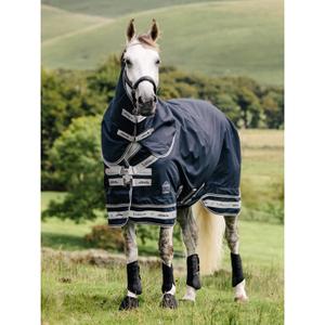 it038270-outdoor-horse-blanket-lemieux-arika-50g-navy