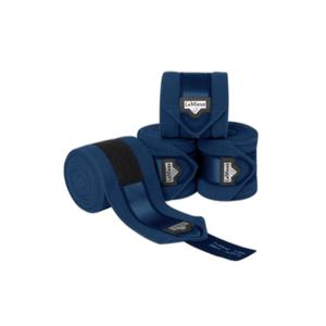 it03839055-polo-wraps-for-horse-lemieux-loire-atlantic-pony