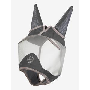 it0390600-anti-fly-mask-for-horses-lemieux-armourshield-pro-gray