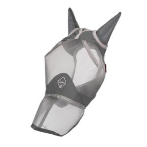 it03907-anti-fly-mask-for-horses-lemieux-armourshield-gray
