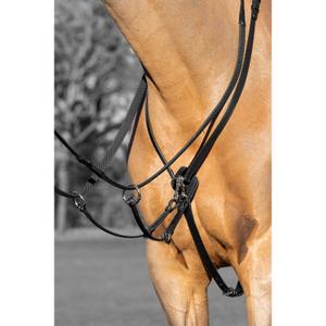 it03913-martingale-of-race-for-chevall-lemieux-kudos-black-silver