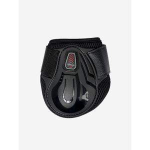 it03921-fetlock-protectors-lemieux-pro-mesh-glove-black