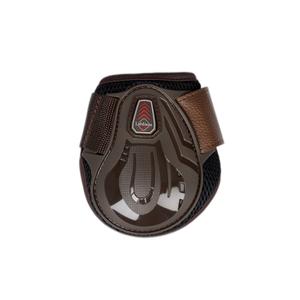 it0392300-fetlock-protectors-lemieux-derby-projump-brown