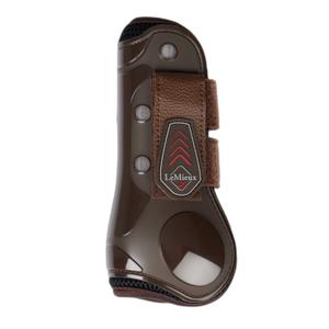 it03924004-fetlock-protectors-lemieux-derby-projump-brown