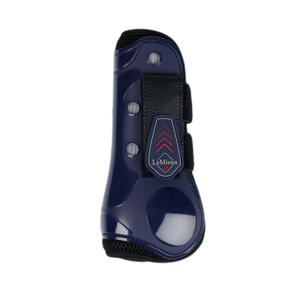 it03926004-tendon-protector-for-horses-lemieux-derby-projump-navy